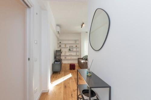 I-Host Apartment - Assietta