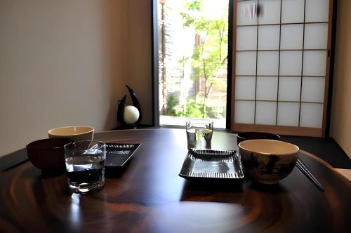 Guesthouse Muryoukou