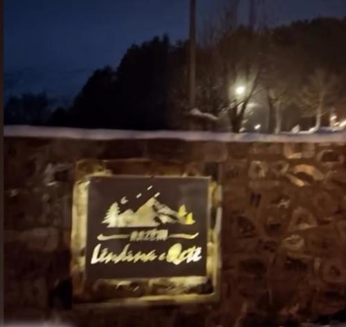 Πιστοποιητικό, βραβείο, πινακίδα ή έγγραφο που προβάλλεται στο Razem Lendina e Qete