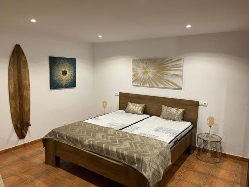 Marbella Venus Beach and Sea View Apartment photo 2