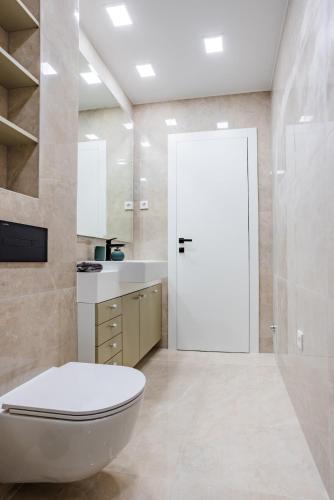 Apartment Ena - Borik Zadar