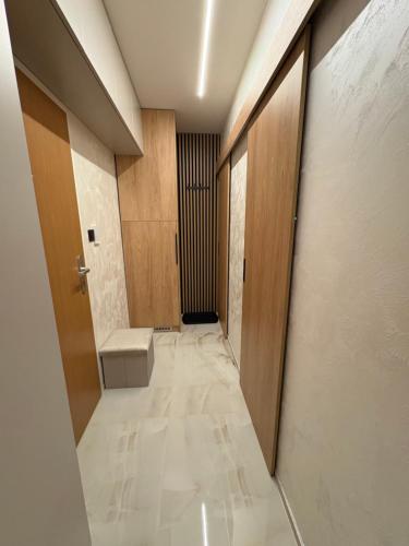 Ảnh trong thư viện ảnh của VG-Apartment ở Košice