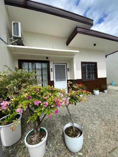 Φωτογραφία από το άλμπουμ του WanderStay De Dahican σε Dahikan