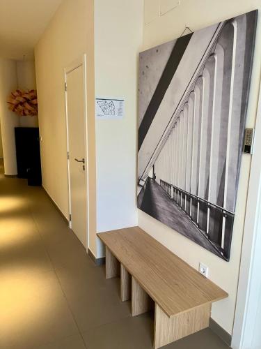 Osito Hub - Llorens photo 54