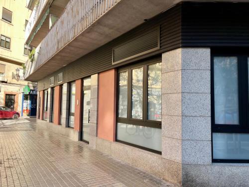 Osito Hub - Llorens photo 60