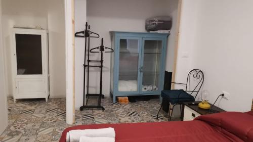 Φωτογραφία από το άλμπουμ του FIAMBI & b σε Colugna