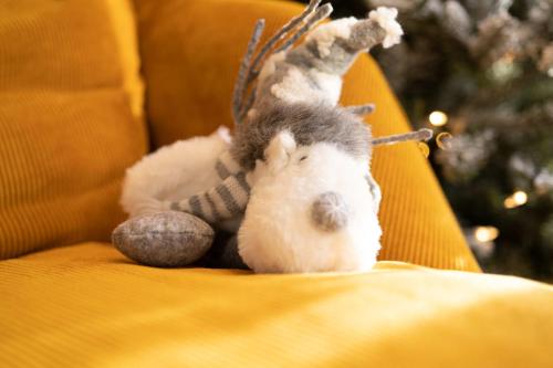 Fotografie z fotogalerie ubytování Helm View v destinaci Ambleside