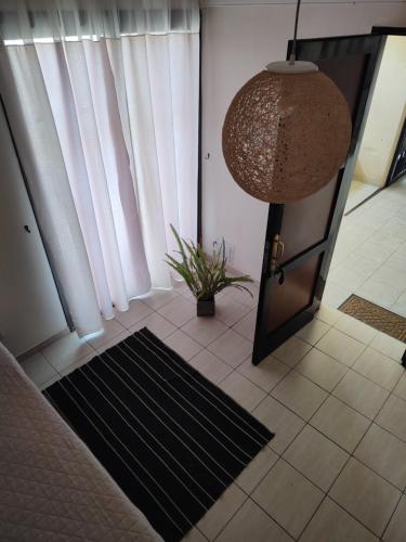 Fotografie z fotogalerie ubytování Ideal Place con cochera techada v destinaci Godoy Cruz