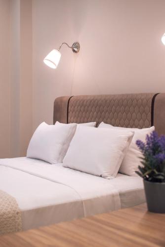 Eden suite Downtown Athens