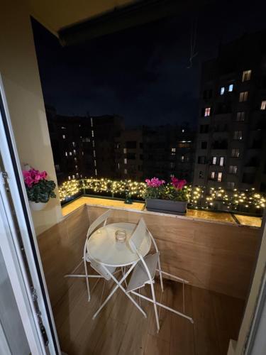 Dima Home Cute Flat in Rome