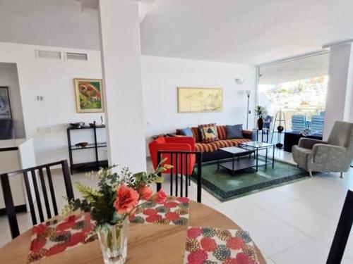 Stunning 3 Bed