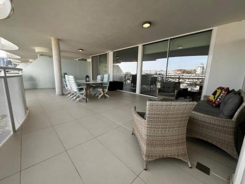 Stunning 3 Bed