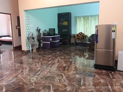 Φωτογραφία από το άλμπουμ του Swapno Chhobi σε Shanti Niketan