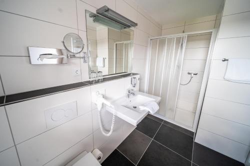 Φωτογραφία από το άλμπουμ του Hotel Rieder σε Wiesemscheid