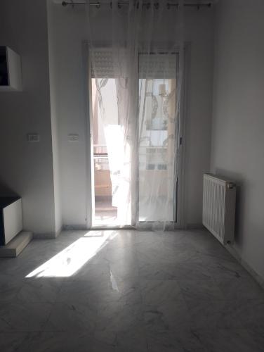 Appartement les jardins de Carthage