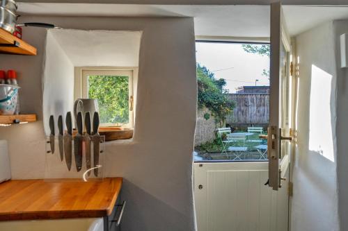 Fotografie z fotogalerie ubytování Finest Retreats - Bre Stefan v destinaci Launceston