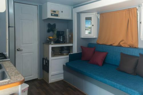 Φωτογραφία από το άλμπουμ του Tiny Soul σε Santa Teresa Beach