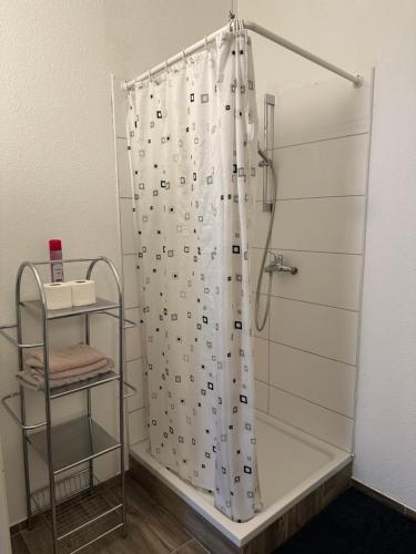 Foto dalla galleria di WG Riedau a Riedau