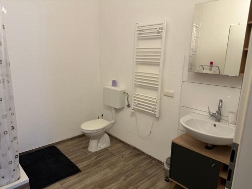 Foto dalla galleria di WG Riedau a Riedau