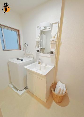 Yume夢 日本橋店
