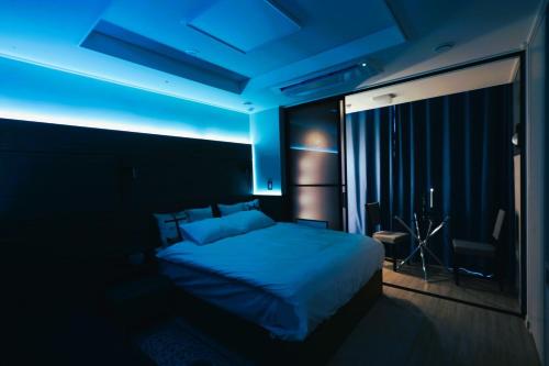 Fotografie z fotogalerie ubytování 하버 하우스 v destinaci Inčchon