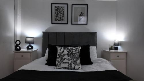 Φωτογραφία από το άλμπουμ του Cosy Studio Escape in Ilkeston with Netflix σε Ilkeston