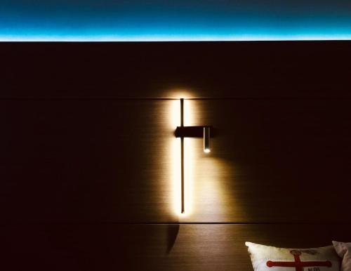 Fotografie z fotogalerie ubytování 하버 하우스 v destinaci Inčchon