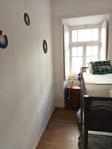 Quarto A