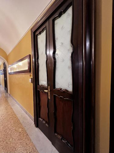 Dimora Donna Elena photo 37