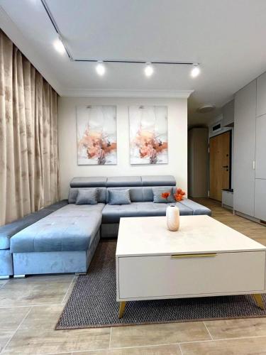 Apartament DanHouse 5
