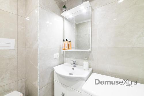 Domus Anticaglia By DomusExtra