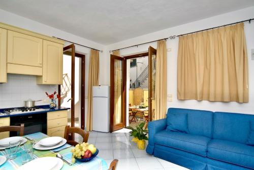 Fotografie z fotogalerie ubytování Maloon apt - 450m from the beach v Ischii