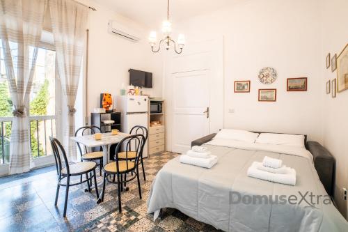 Domus Anticaglia By DomusExtra