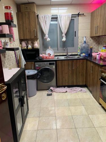 Luxury Room in Ajman
