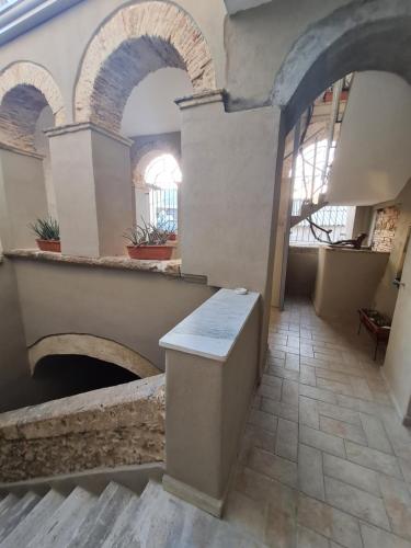 Φωτογραφία από το άλμπουμ του Eden House στον Κρότωνα