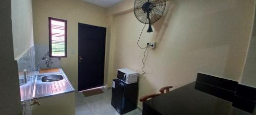 Φωτογραφία από το άλμπουμ του San Cosme Alojamiento σε Zarate Isla