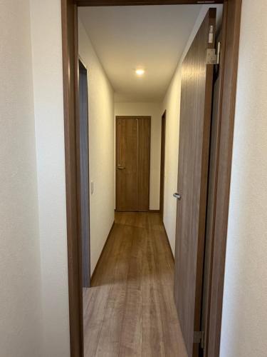 Billede fra billedgalleriet på Myoko Station House i Myoko