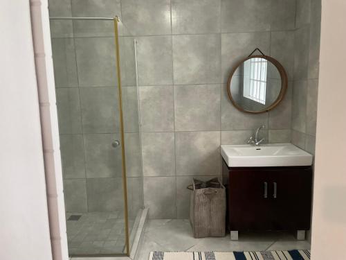 Ảnh trong thư viện ảnh của The White House ở George