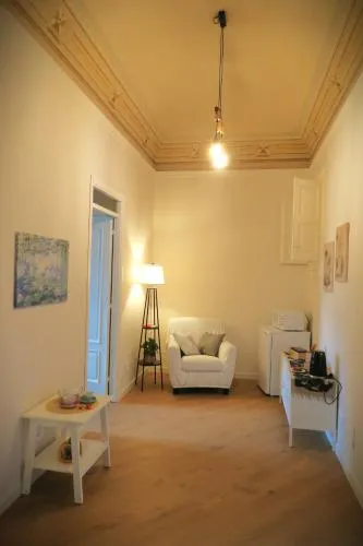 C'era una Volta a Palermo photo 38