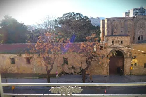 C'era una Volta a Palermo photo 42
