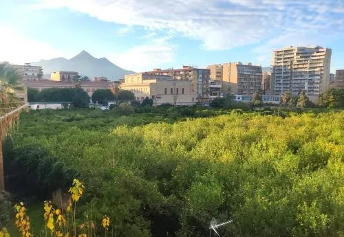 C'era una Volta a Palermo photo 23