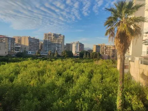 C'era una Volta a Palermo photo 11