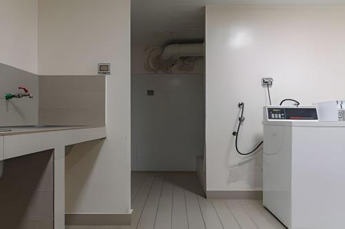 Fotografie z fotogalerie ubytování En Parque Pinares, descanso en el Lago v destinaci Pucón