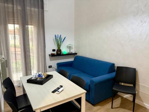 Φωτογραφία από το άλμπουμ του Dea Bendata HERMES σε Palestrina