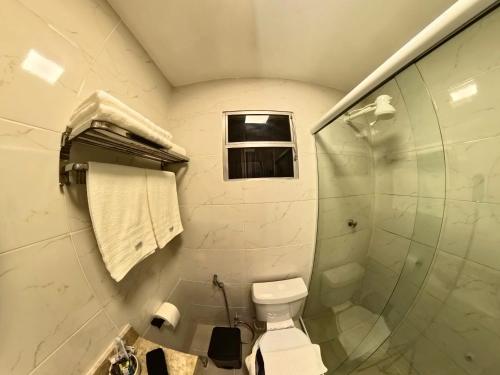 Ένα μπάνιο στο Studio929GoldStar