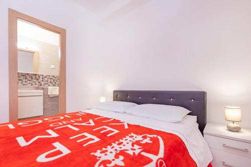 Red Room