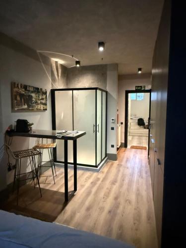 Urban Living 2