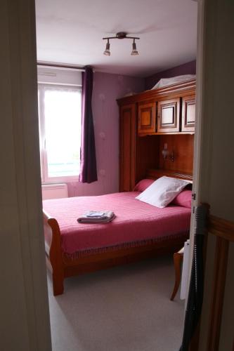 Chambres d'hôtes Danielle
