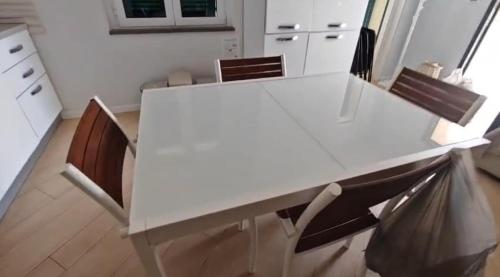 Fotografie z fotogalerie ubytování Profumo di Mare v destinaci Cervo