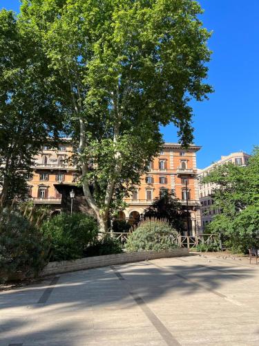 Cozy Home Piazza Vittorio